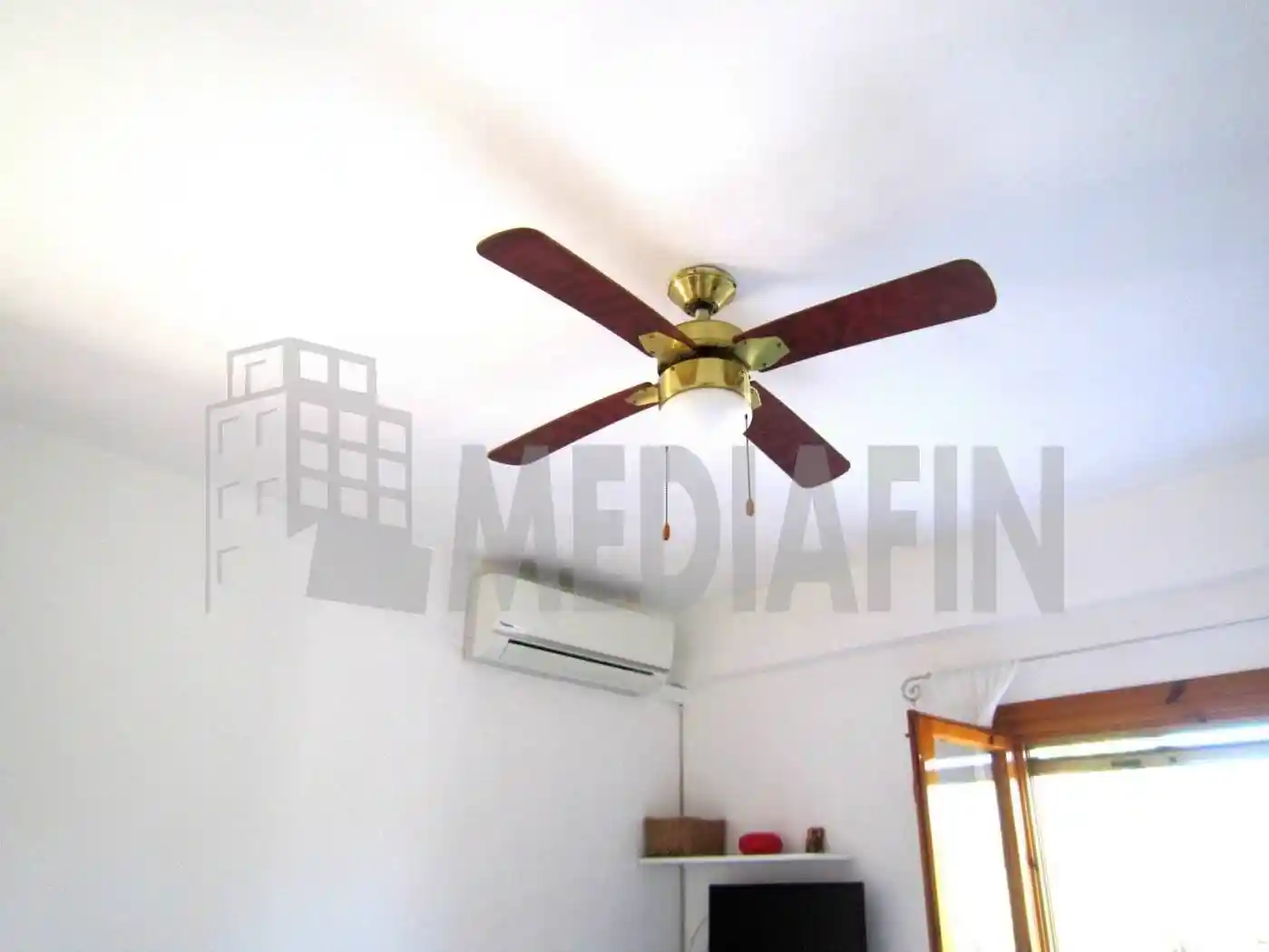 Bilocale via Gramsci 74, San Giacomo Marinella, Calopezzati - foto 4