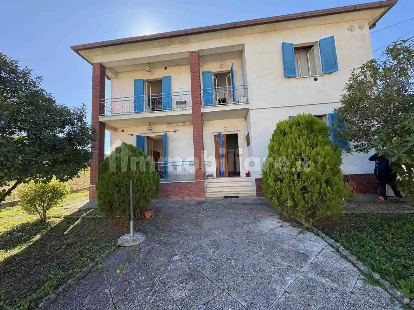 Casa indipendente - foto 4