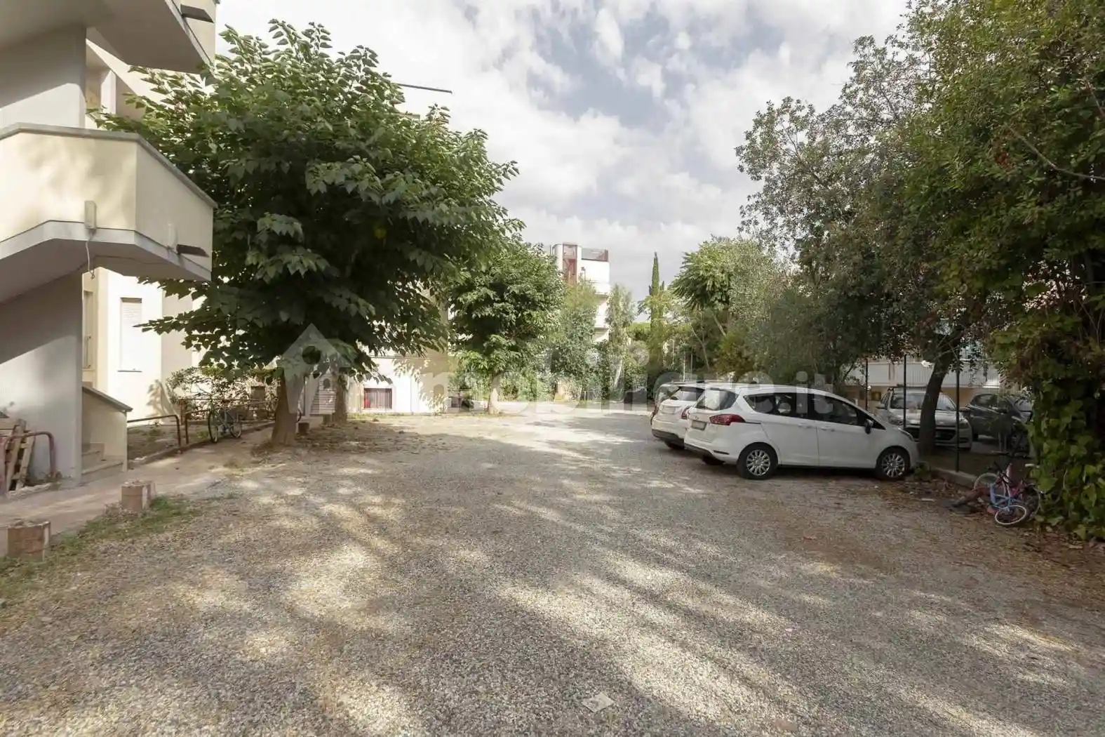 Appartamento in vendita a Rosignano Marittimo