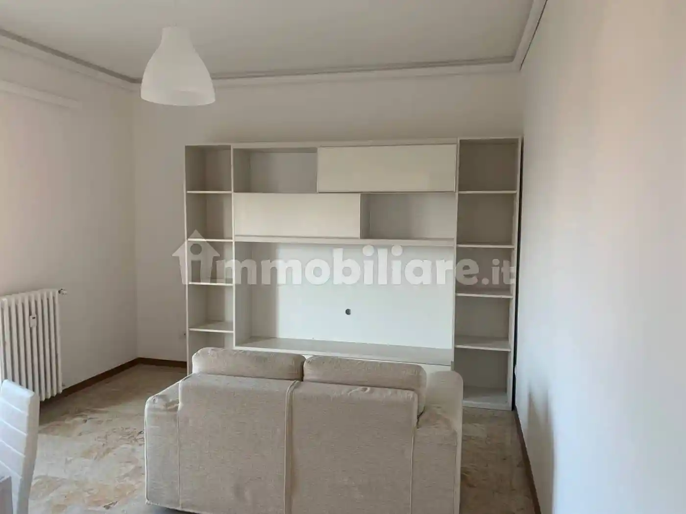 Bilocale via Cresmiero, Semicentro, Crema - foto 2