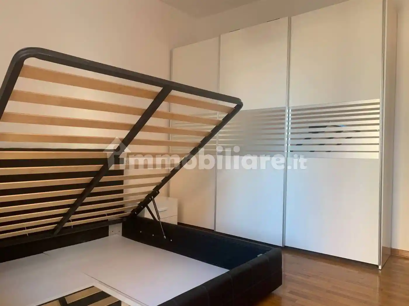 Bilocale via Cresmiero, Semicentro, Crema - foto 5