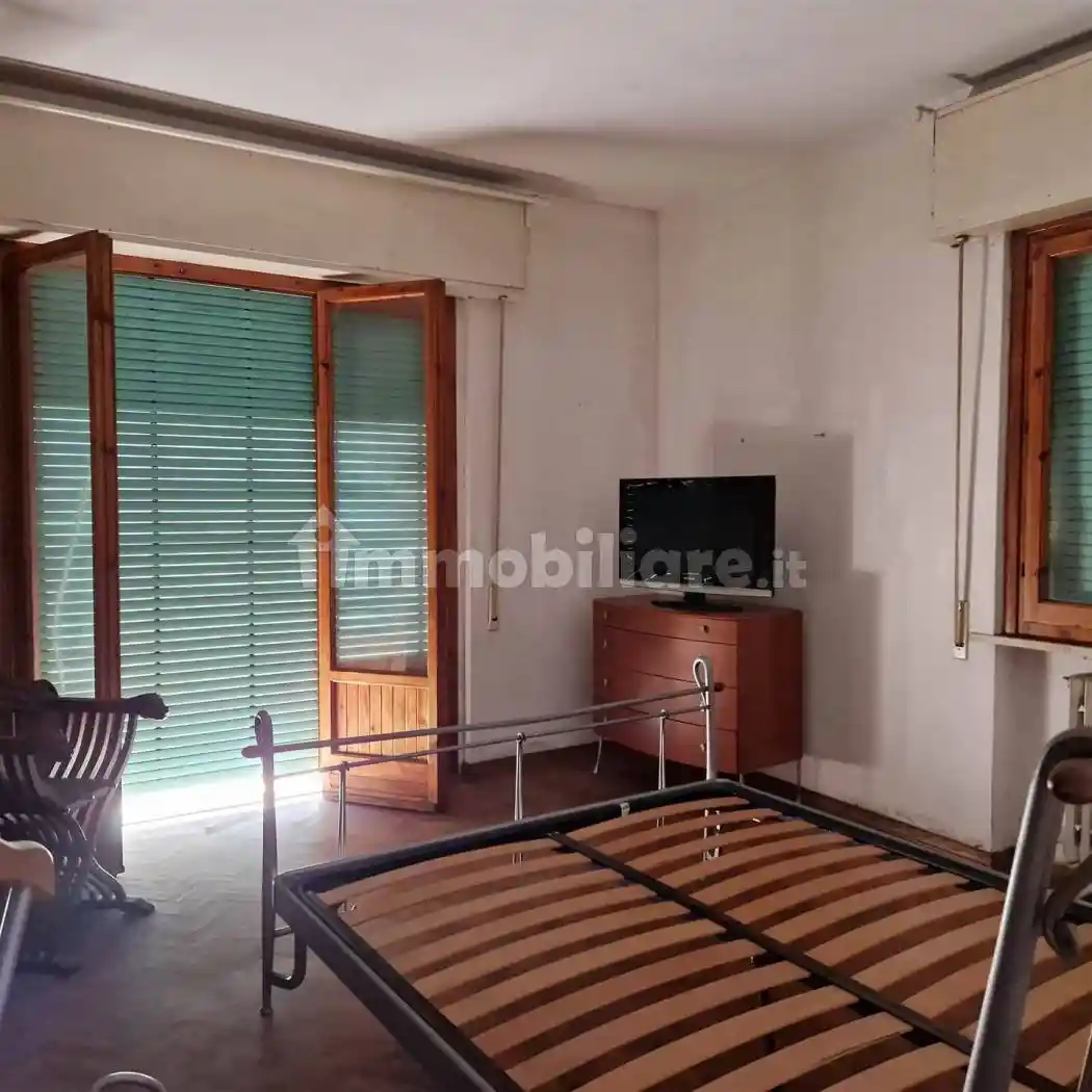 Appartamento in vendita a Empoli