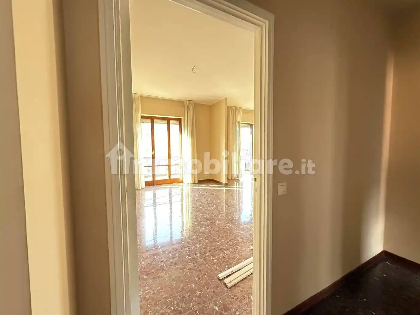 Quadrilocale ottimo stato, Picanello, Catania - foto 4