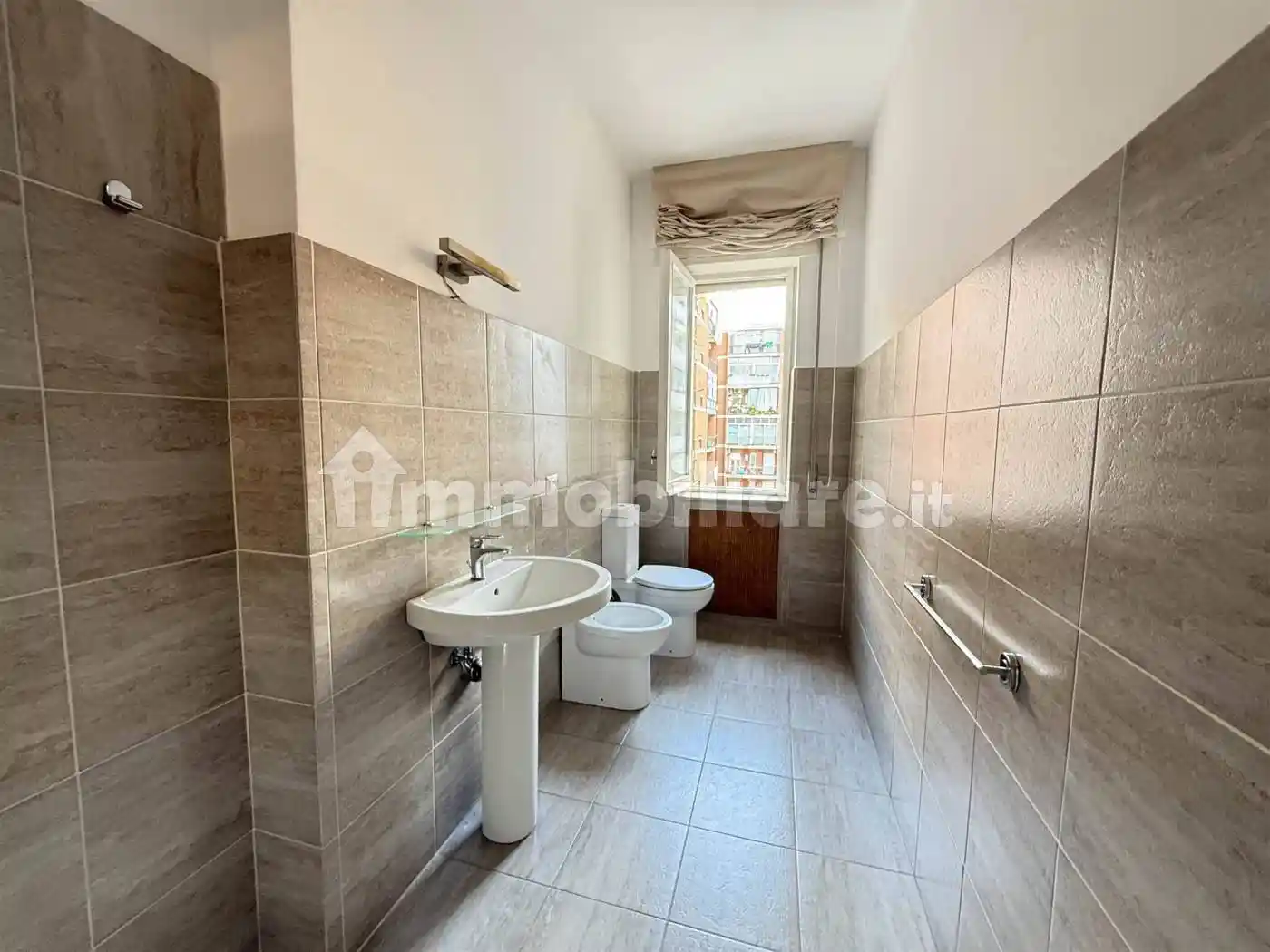 Quadrilocale ottimo stato, Picanello, Catania - foto 5