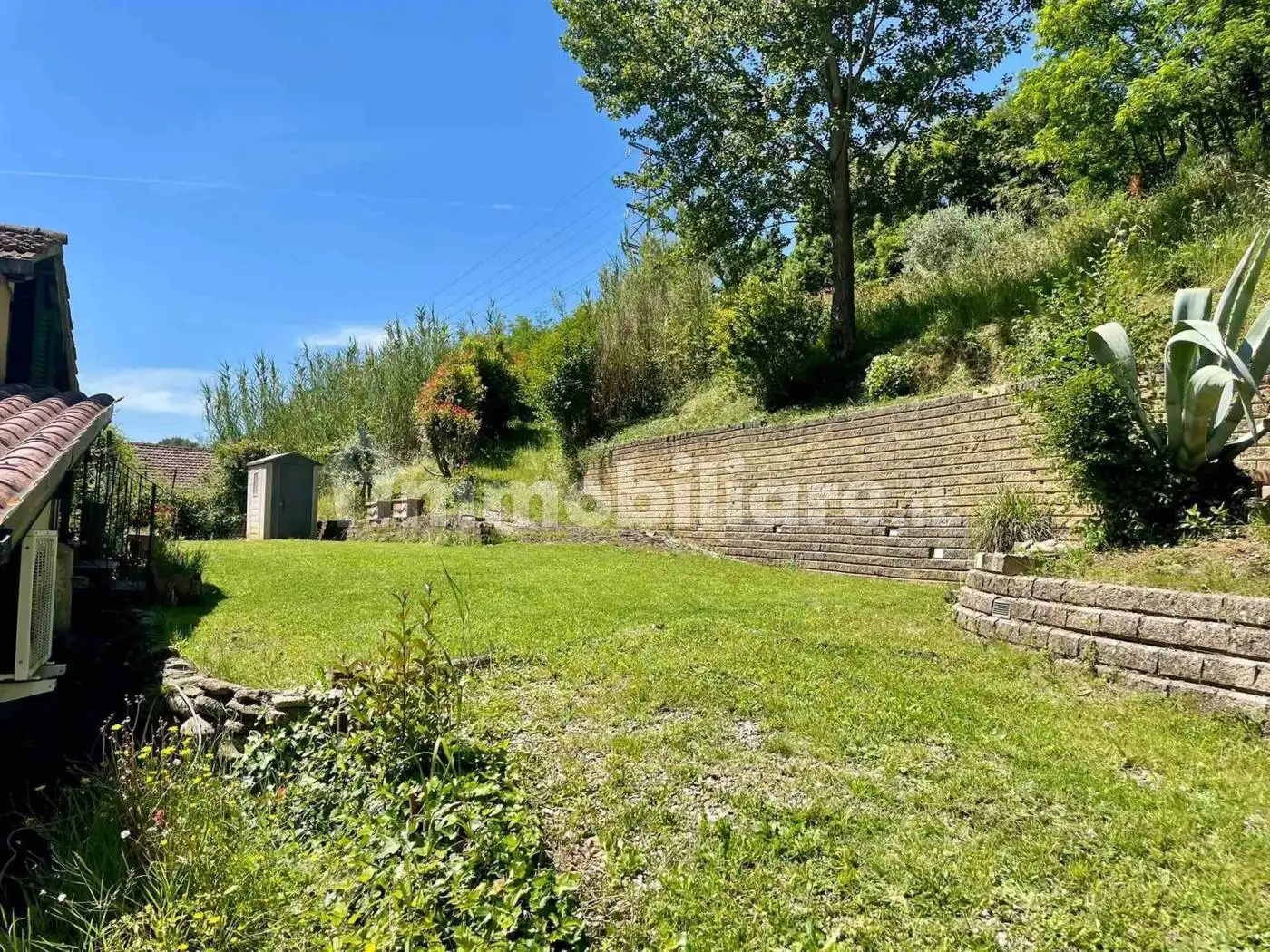 Appartamento in vendita a Siena