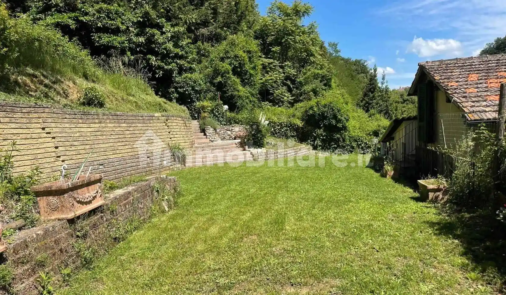 Appartamento Strada di Pescaia, San Prospero, Siena - foto 2