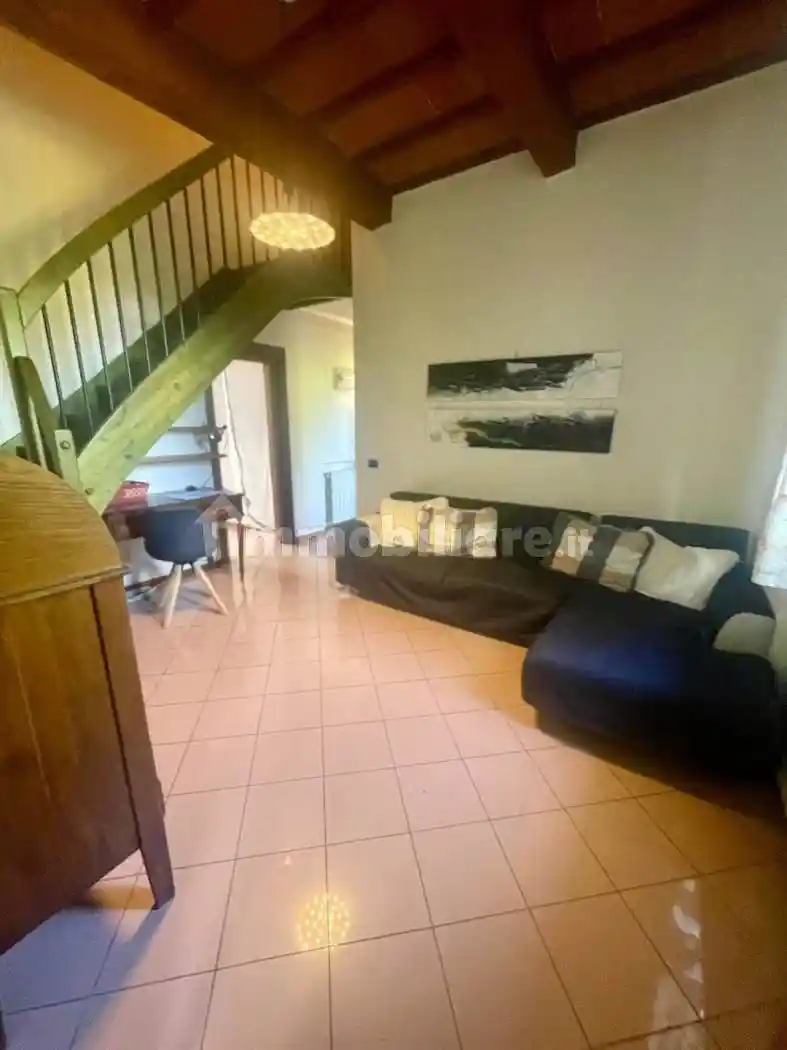 Appartamento Strada di Pescaia, San Prospero, Siena - foto 3