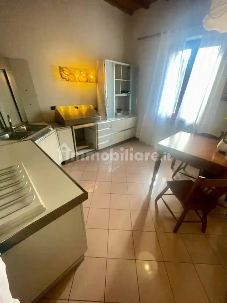 Appartamento Strada di Pescaia, San Prospero, Siena - foto 4