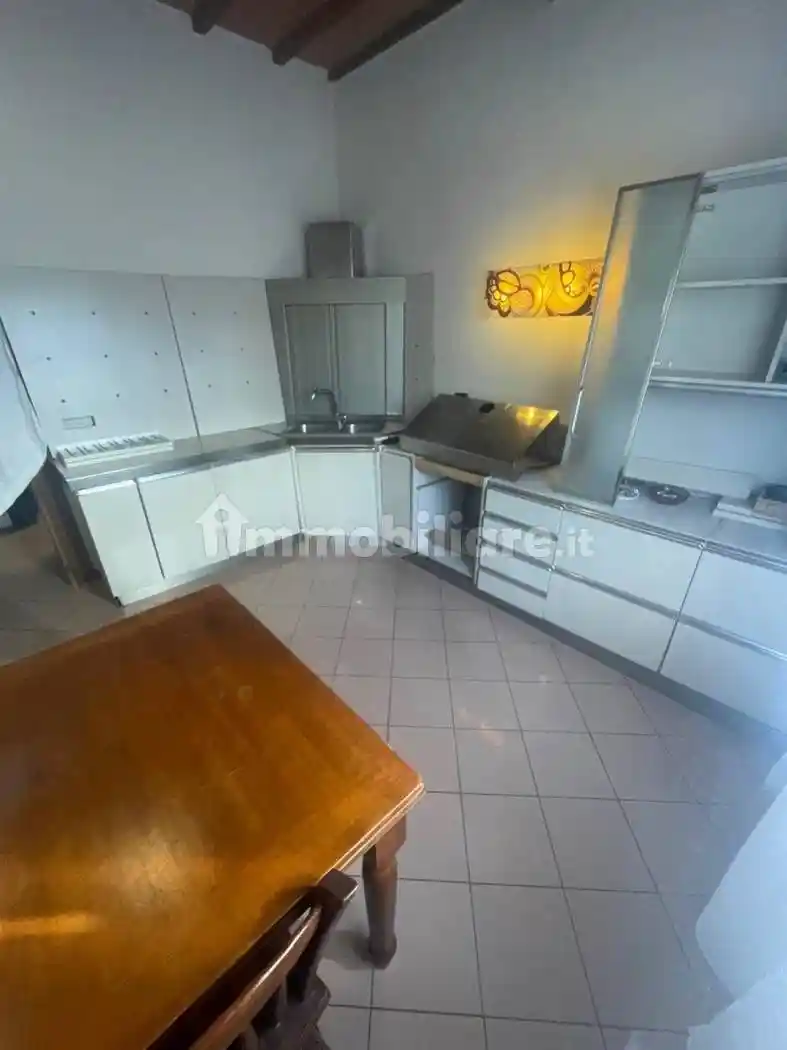 Appartamento Strada di Pescaia, San Prospero, Siena - foto 5