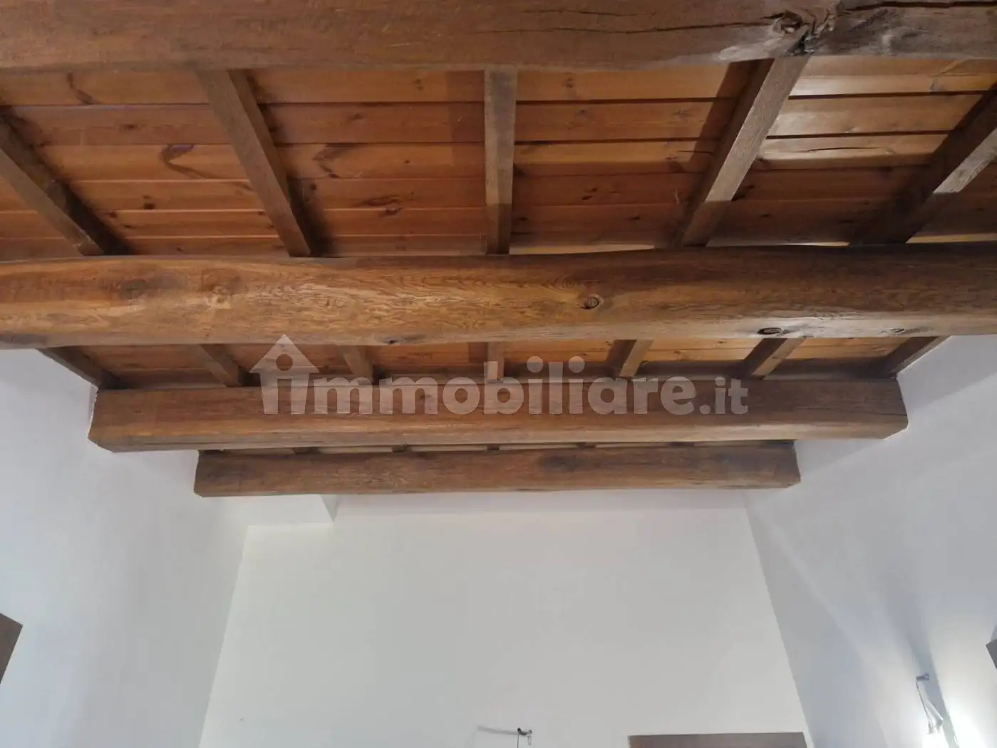 Terratetto plurifamiliare Vocabolo Valle 3, Centro, Cannara - foto 4