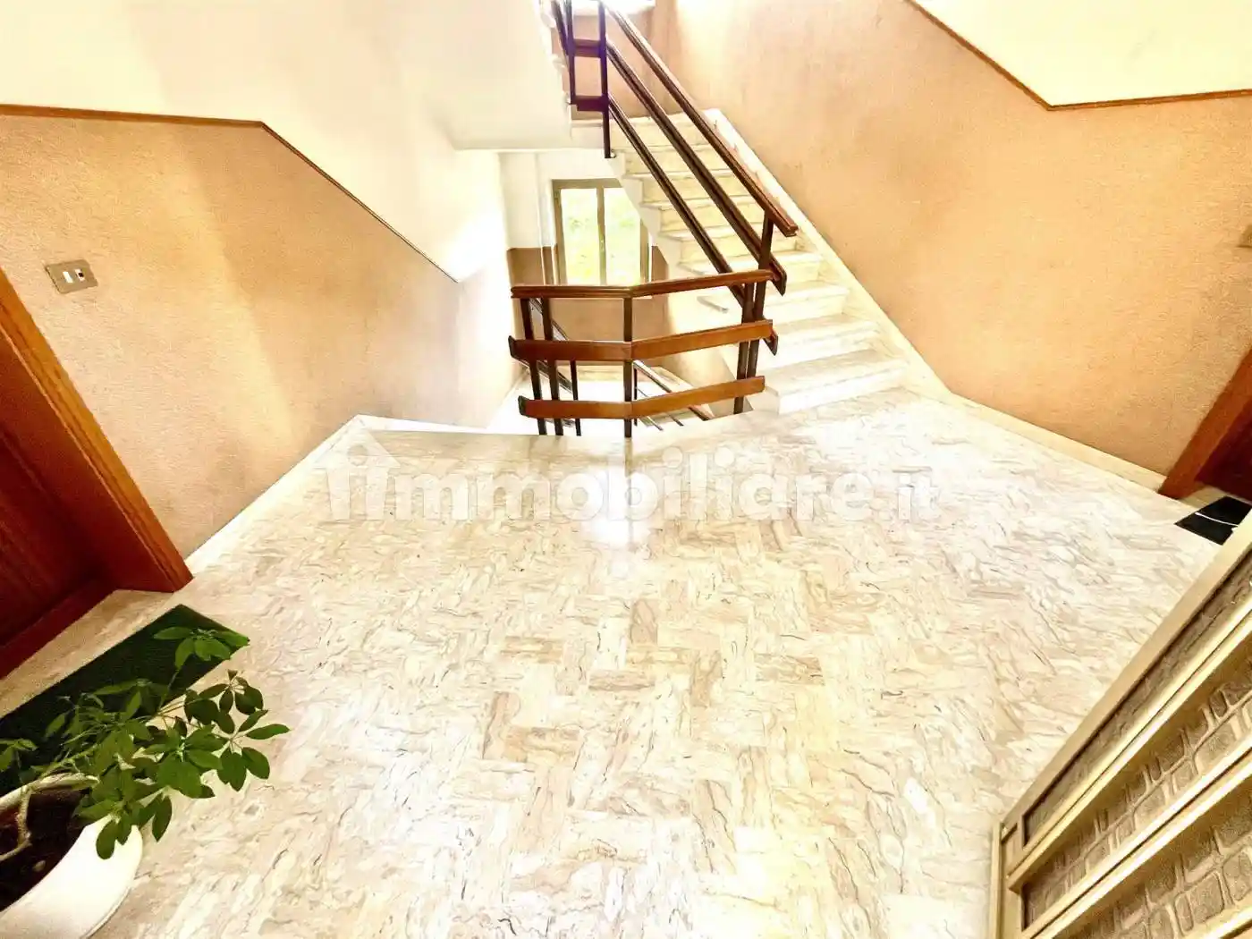 Appartamento Strada Ponte d'Oddi 261, San Marco - Oliveto, Perugia - foto 3