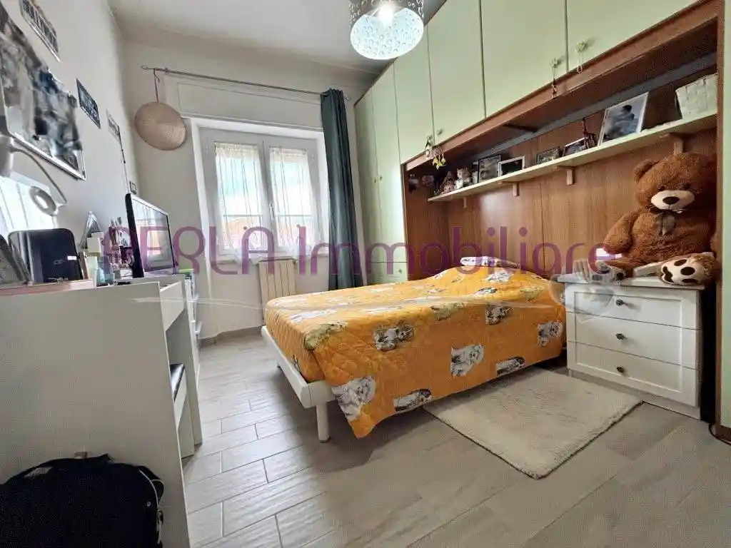 Appartamento in vendita a Follonica