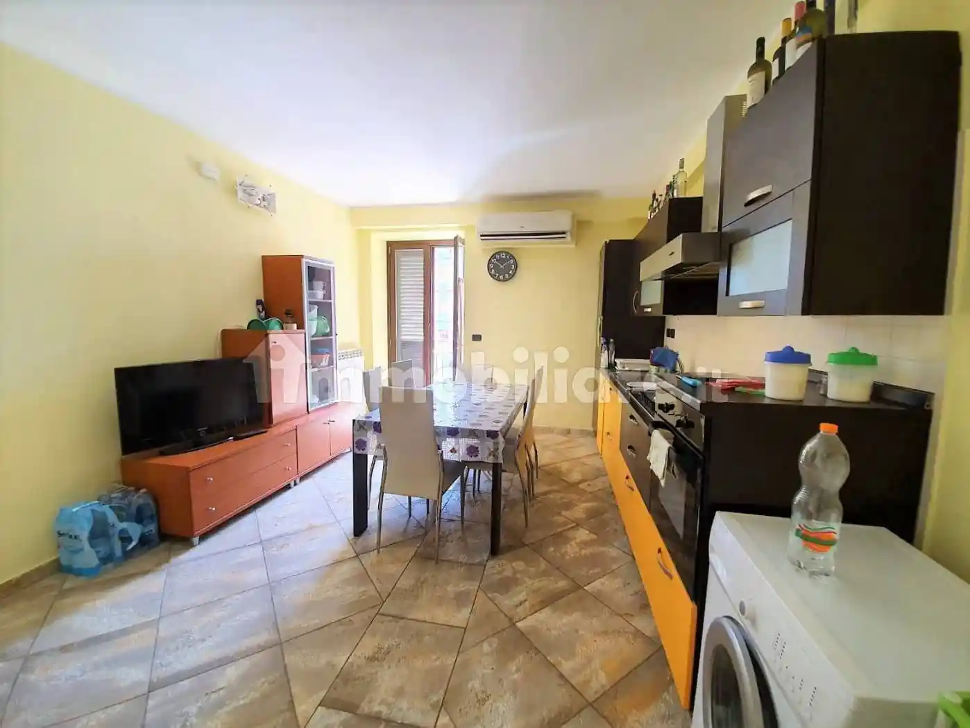 Appartamento ottimo stato, Catanzaro Lido, Catanzaro - foto 3