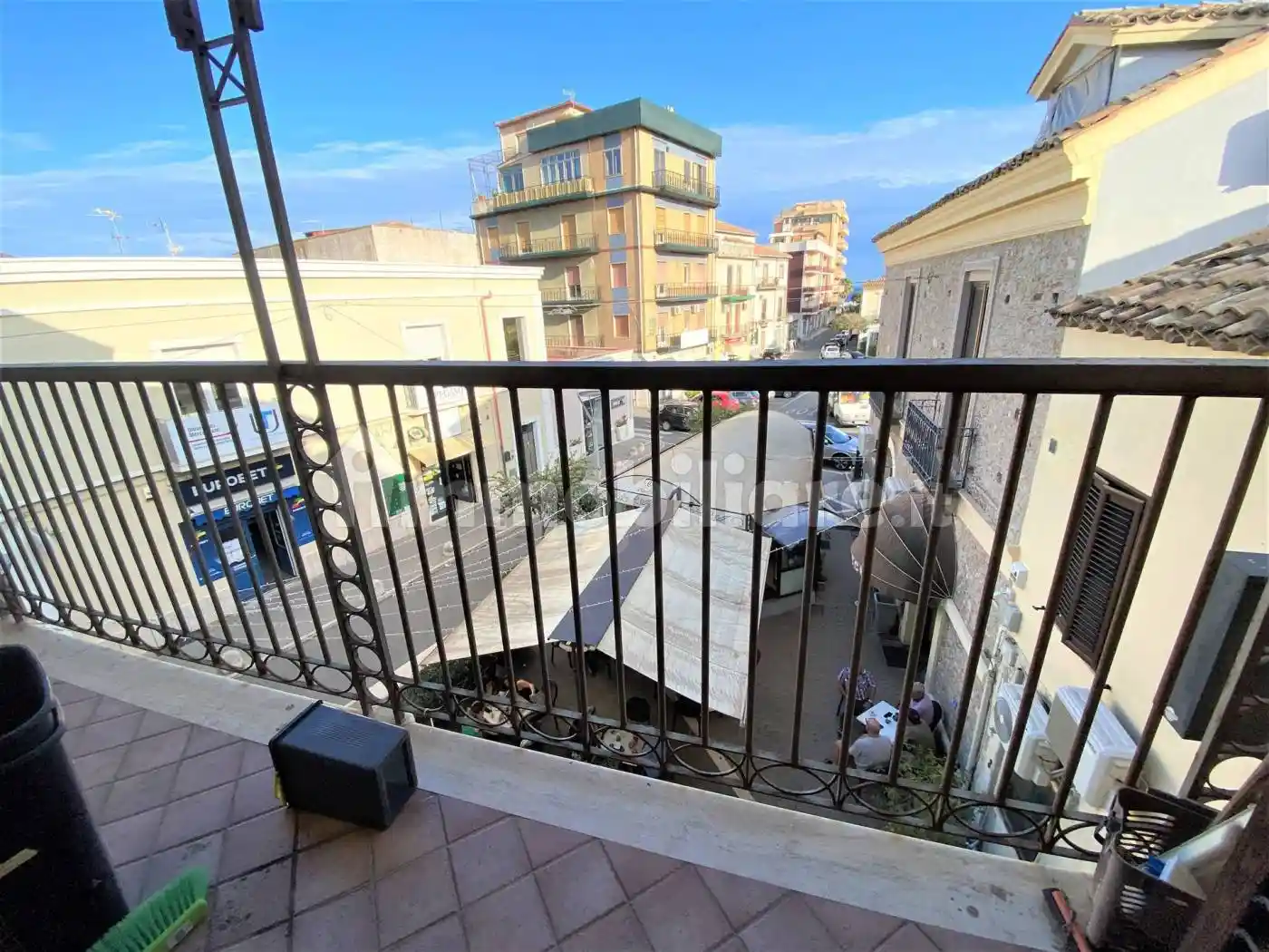 Appartamento ottimo stato, Catanzaro Lido, Catanzaro - foto 4