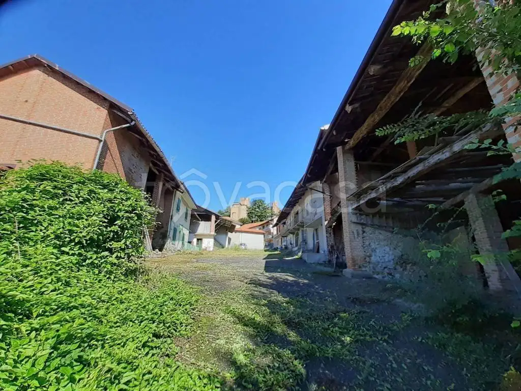 Rustico 321 m², Cinzano - foto 3