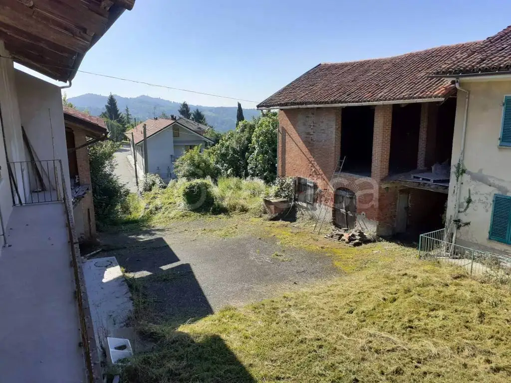 Rustico 321 m², Cinzano - foto 4
