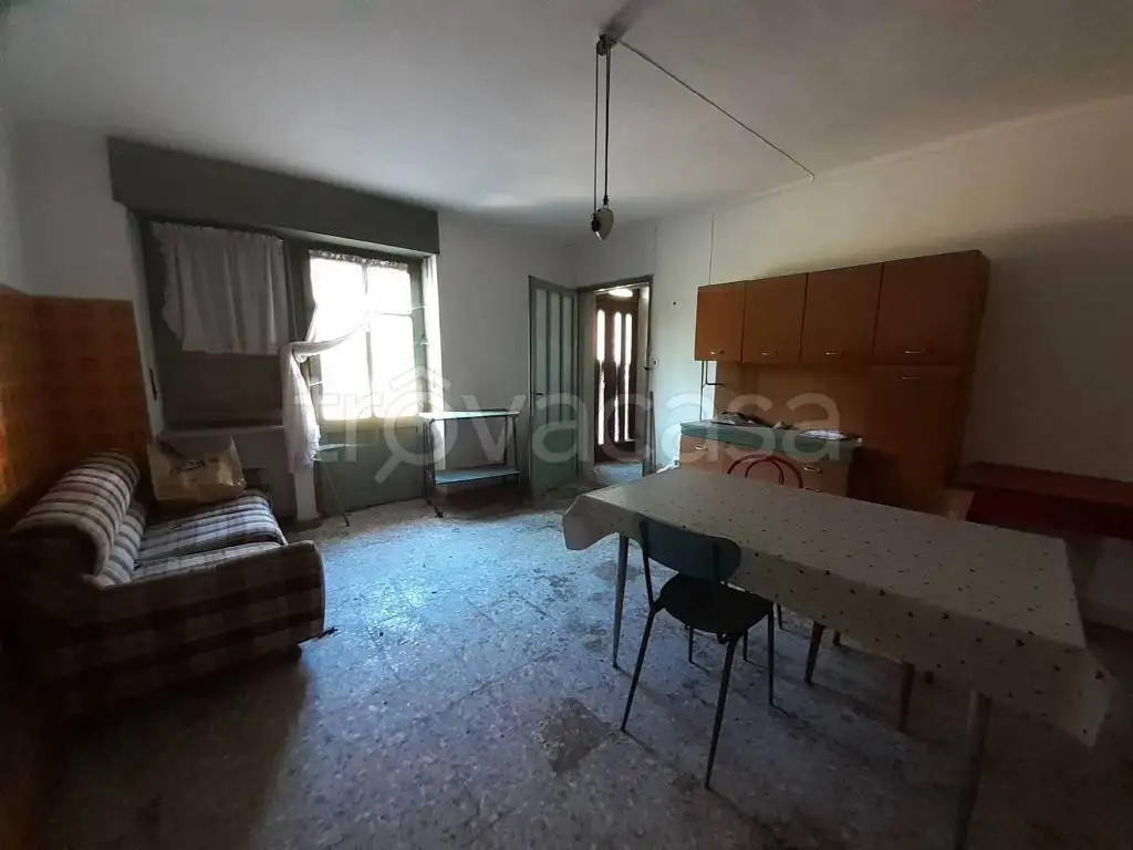 Rustico 321 m², Cinzano - foto 5