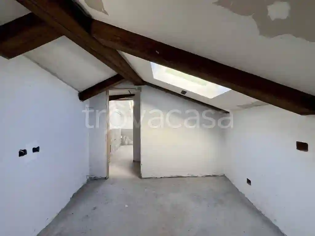 Attico - Mansarda - foto 3