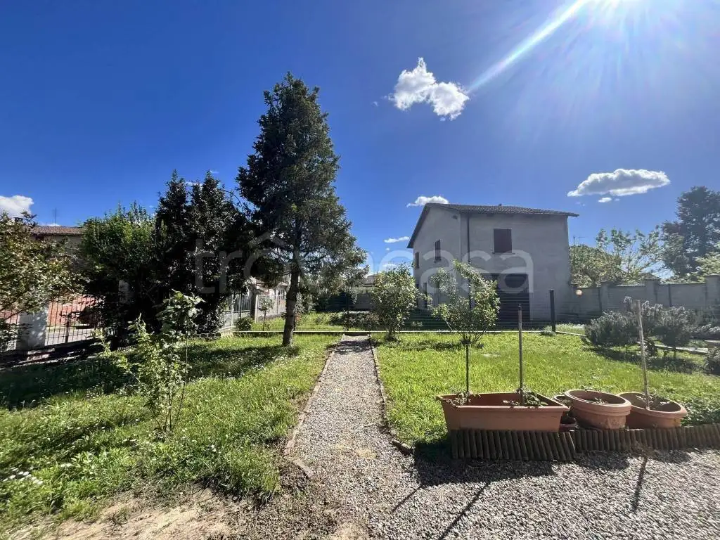 Terratetto unifamiliare 220 m², ottimo stato, San Michele, Dusino San Michele - foto 5