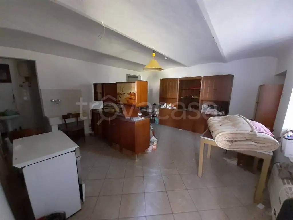 Rustico 253 m², Cinzano - foto 2