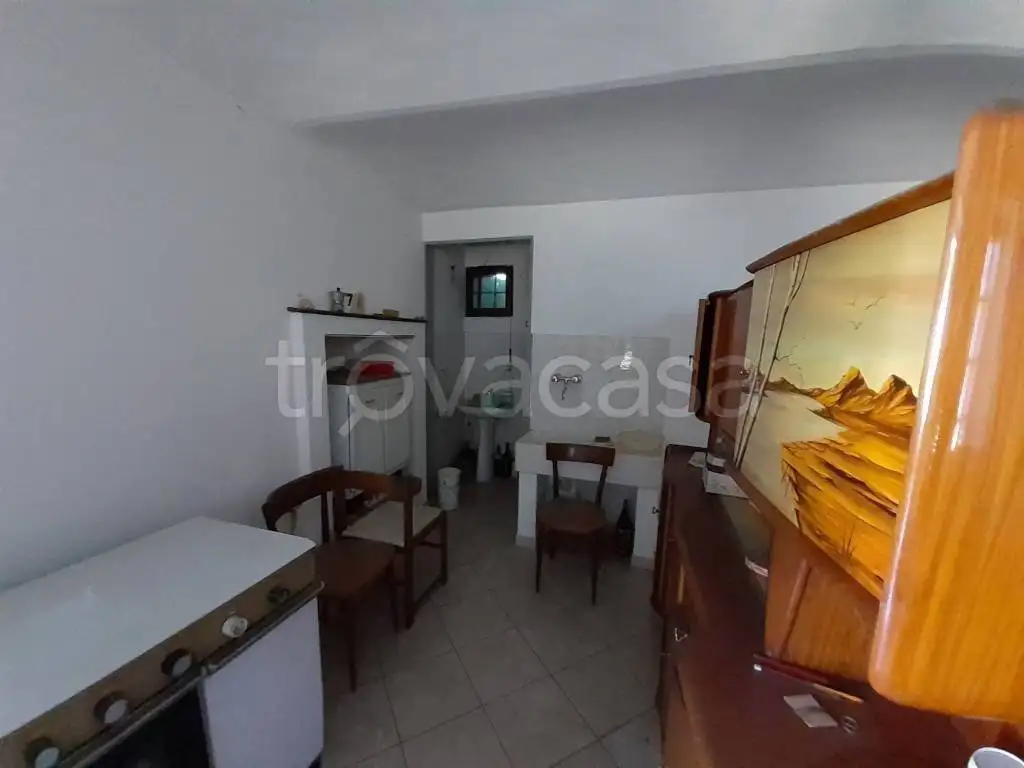 Rustico 253 m², Cinzano - foto 3