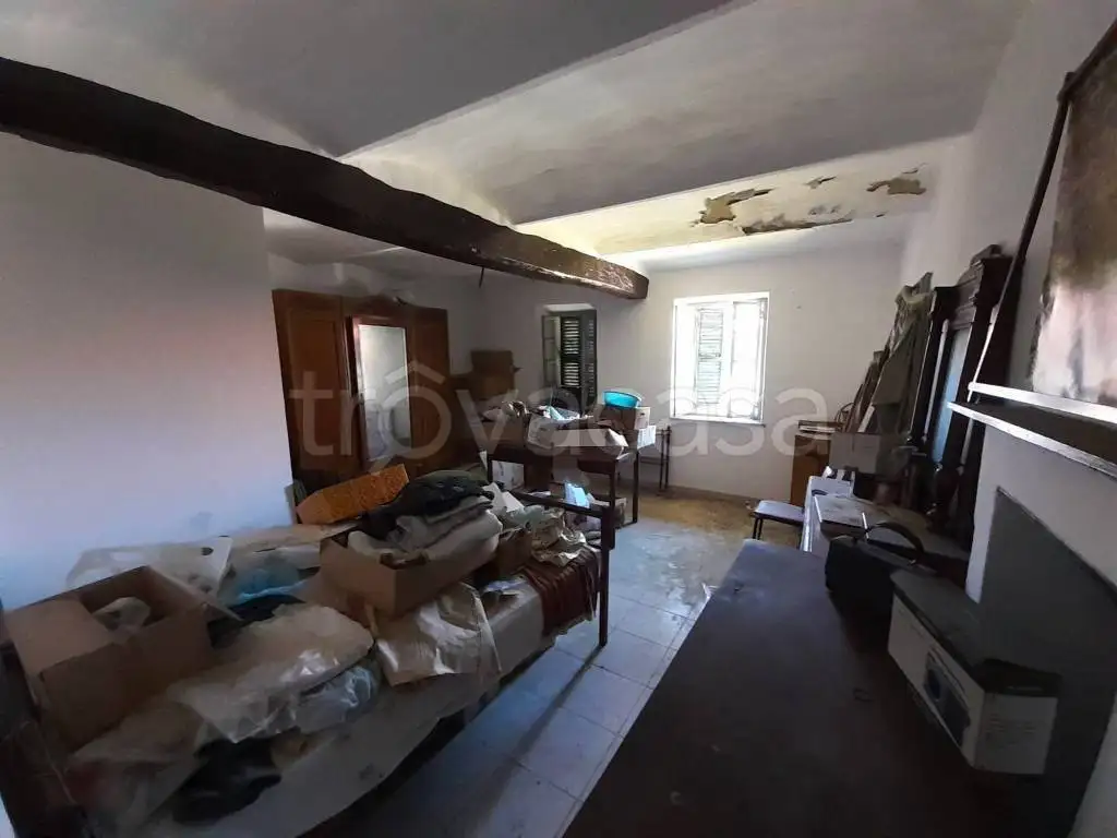 Rustico 253 m², Cinzano - foto 4