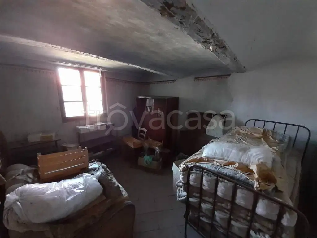 Rustico 253 m², Cinzano - foto 5