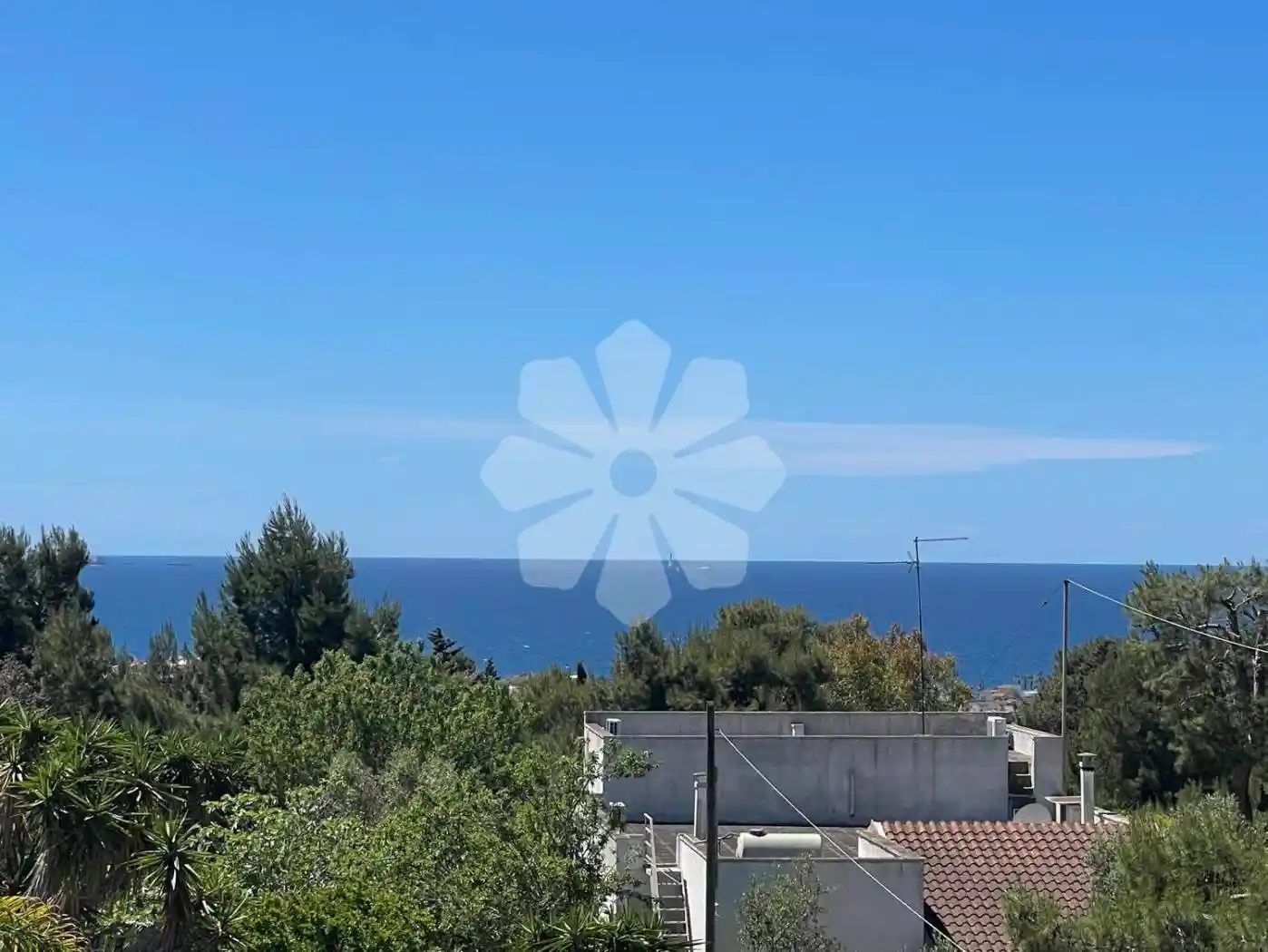 Villa in vendita a Nardò