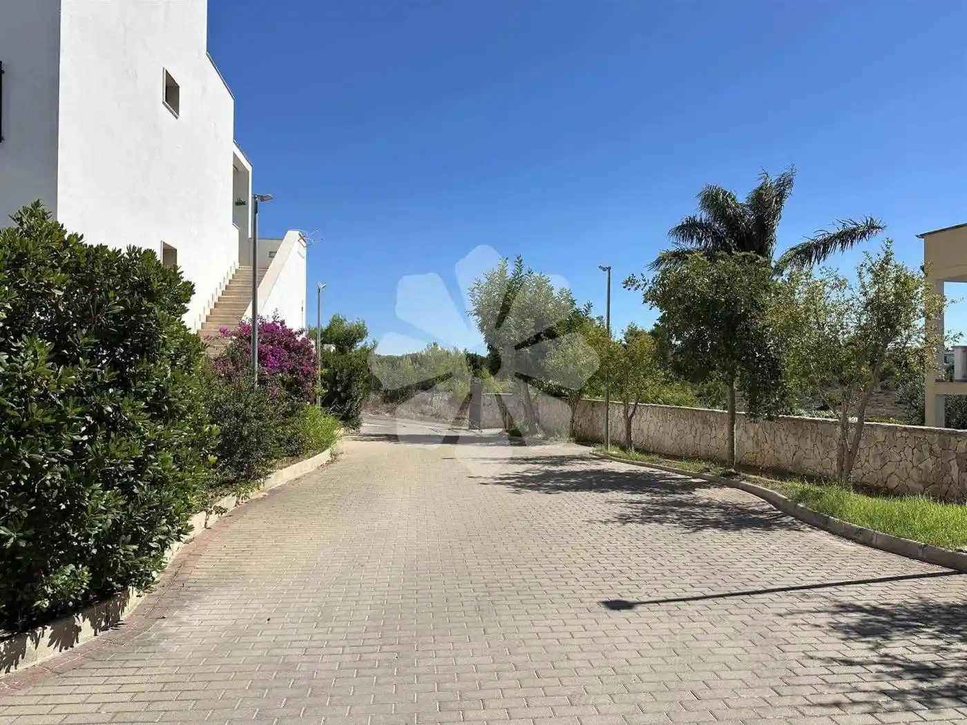 Appartamento in vendita a Nardò