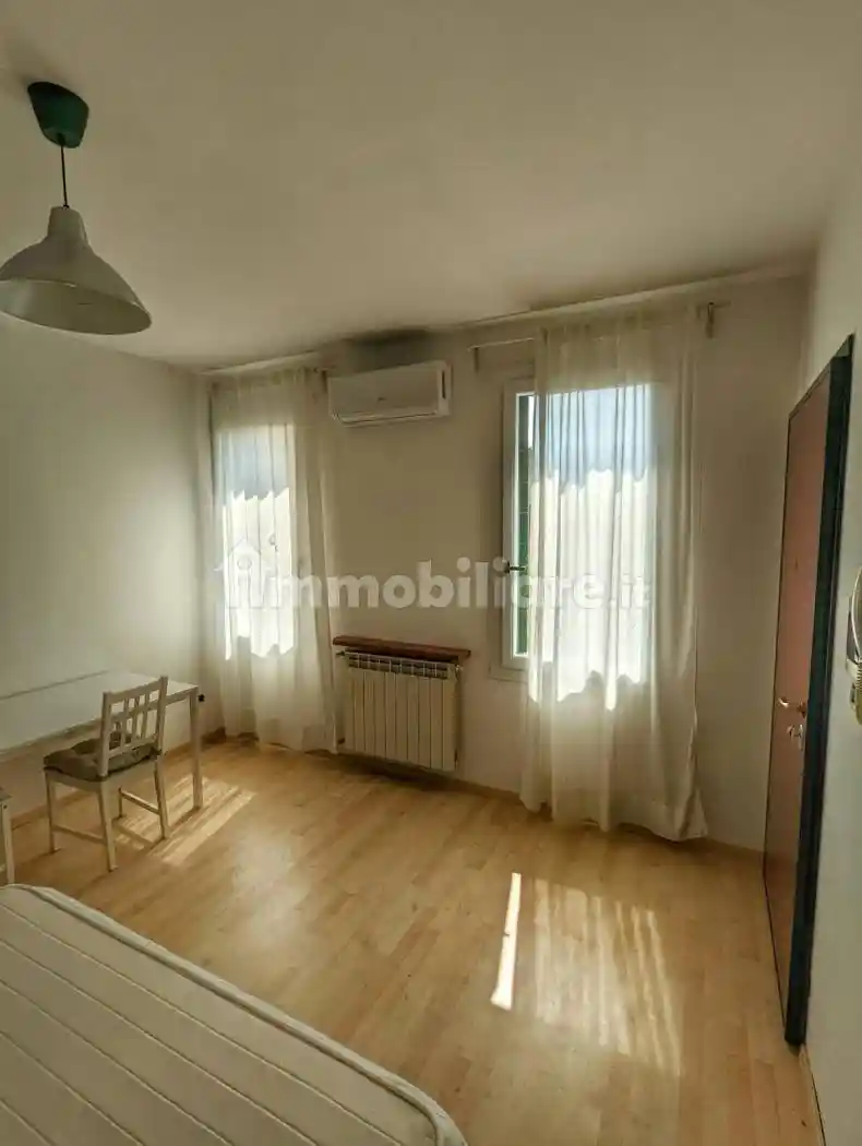 Monolocale via Lorenzo Perosi, Arcella - Sant'Antonino, Padova - foto 4