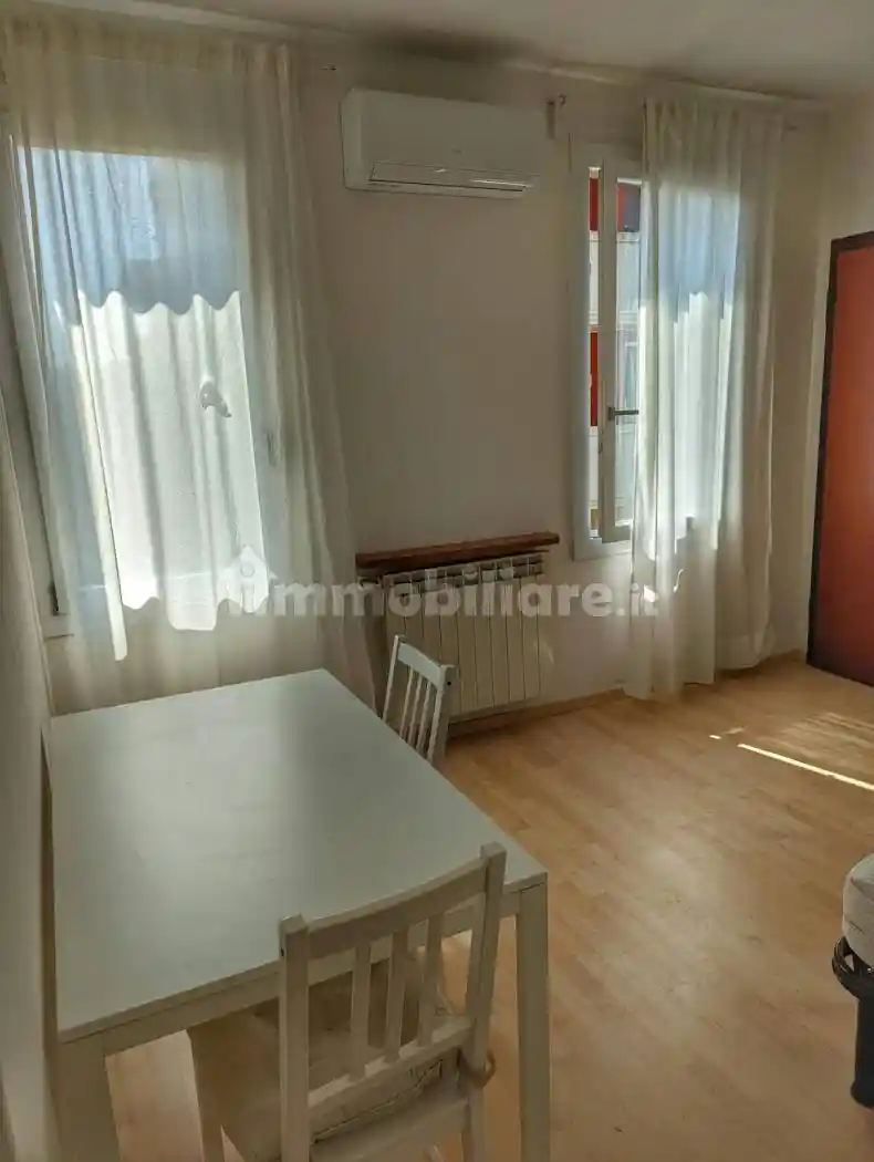 Monolocale via Lorenzo Perosi, Arcella - Sant'Antonino, Padova - foto 5