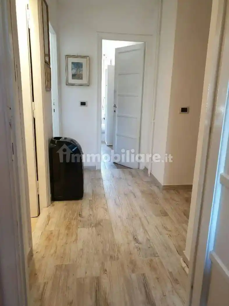 Monolocale via Appia Nuova, Furio Camillo, Roma - foto 5