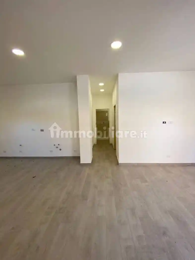 Palazzo - stabile all'asta via Calipso, Policoro - foto 5