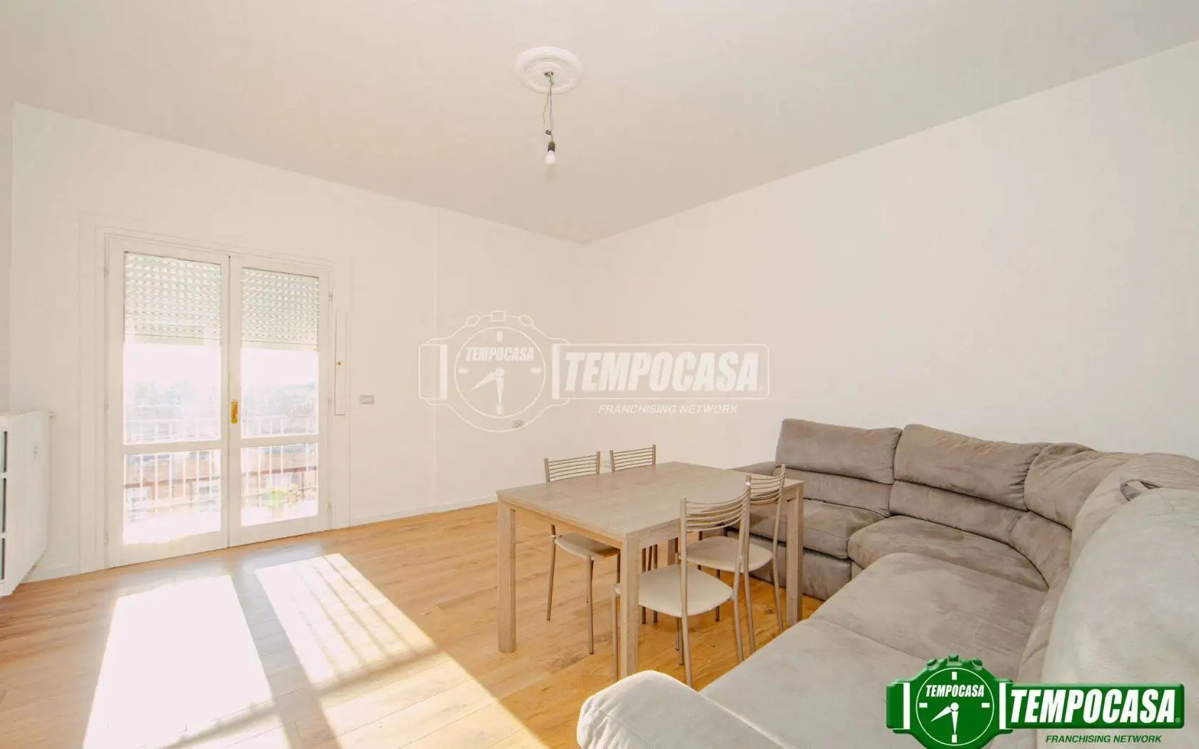 Appartamento in vendita a Gaggiano