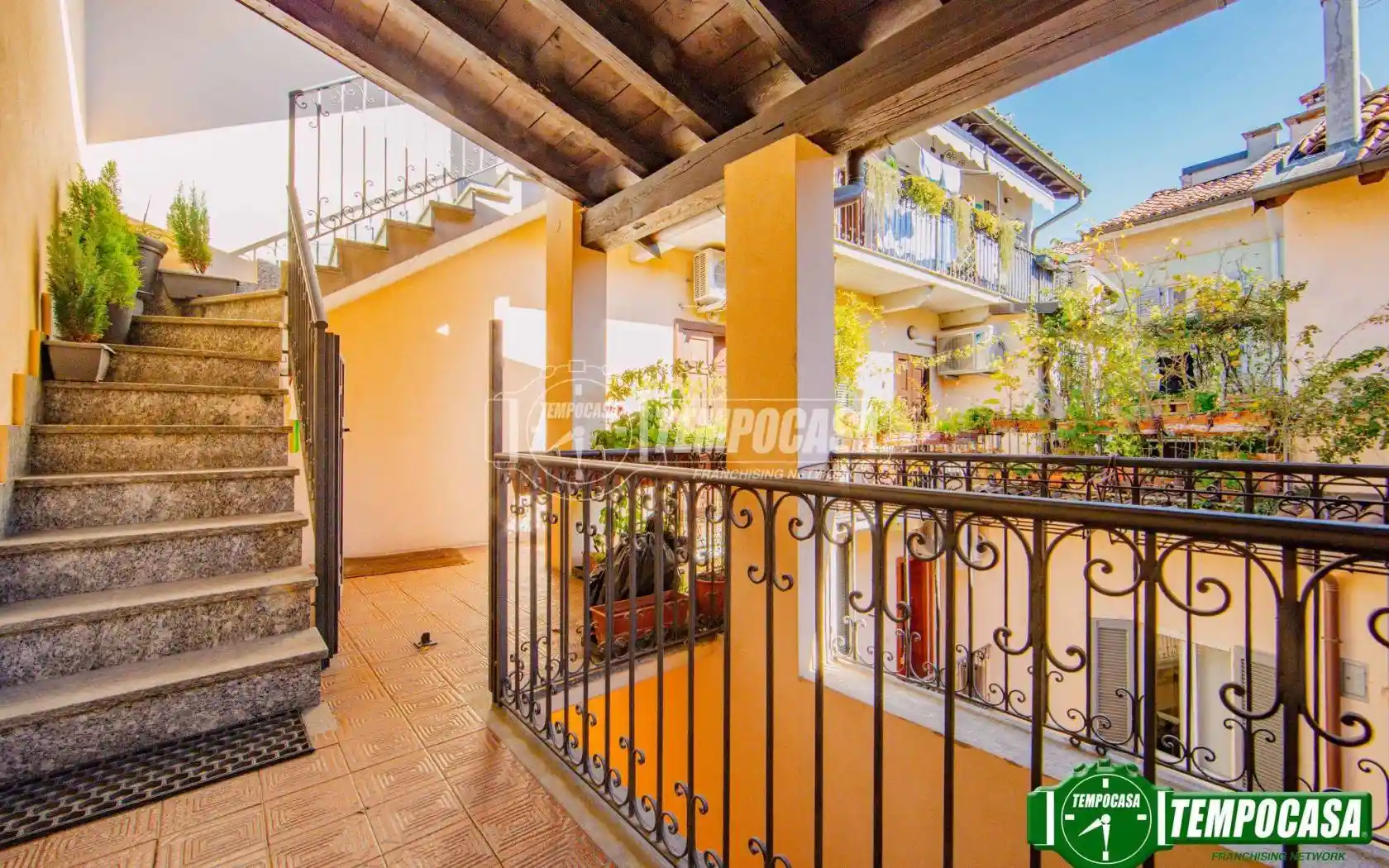 Appartamento in vendita a Pavia