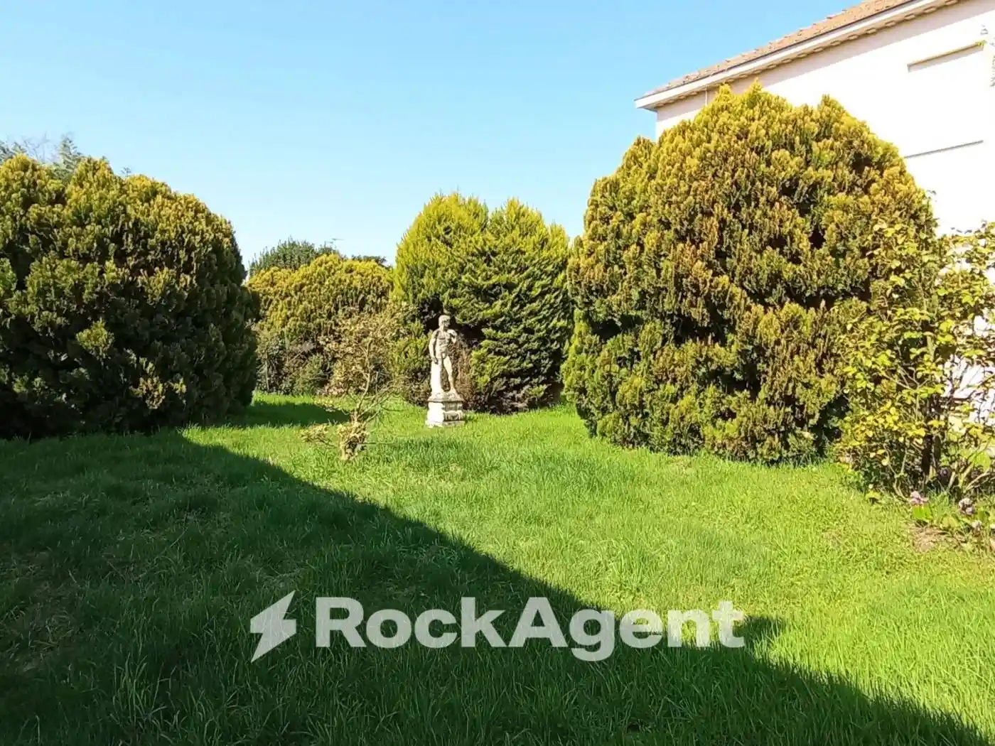 Villa unifamiliare via Vernavola, 9, Viale Cremona, Pavia - foto 2