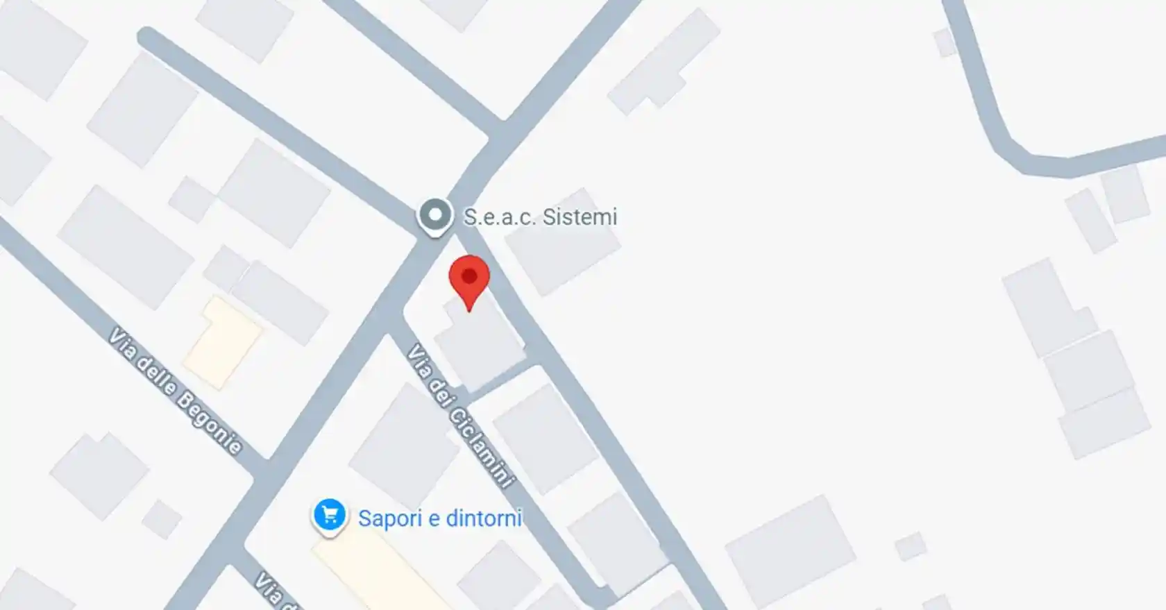 Appartamento all'asta via del Pino Loricato, Castrovillari - foto 5