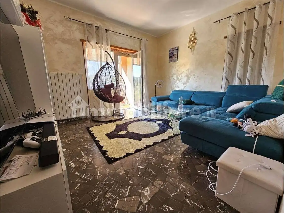 Appartamento in vendita a Ceva