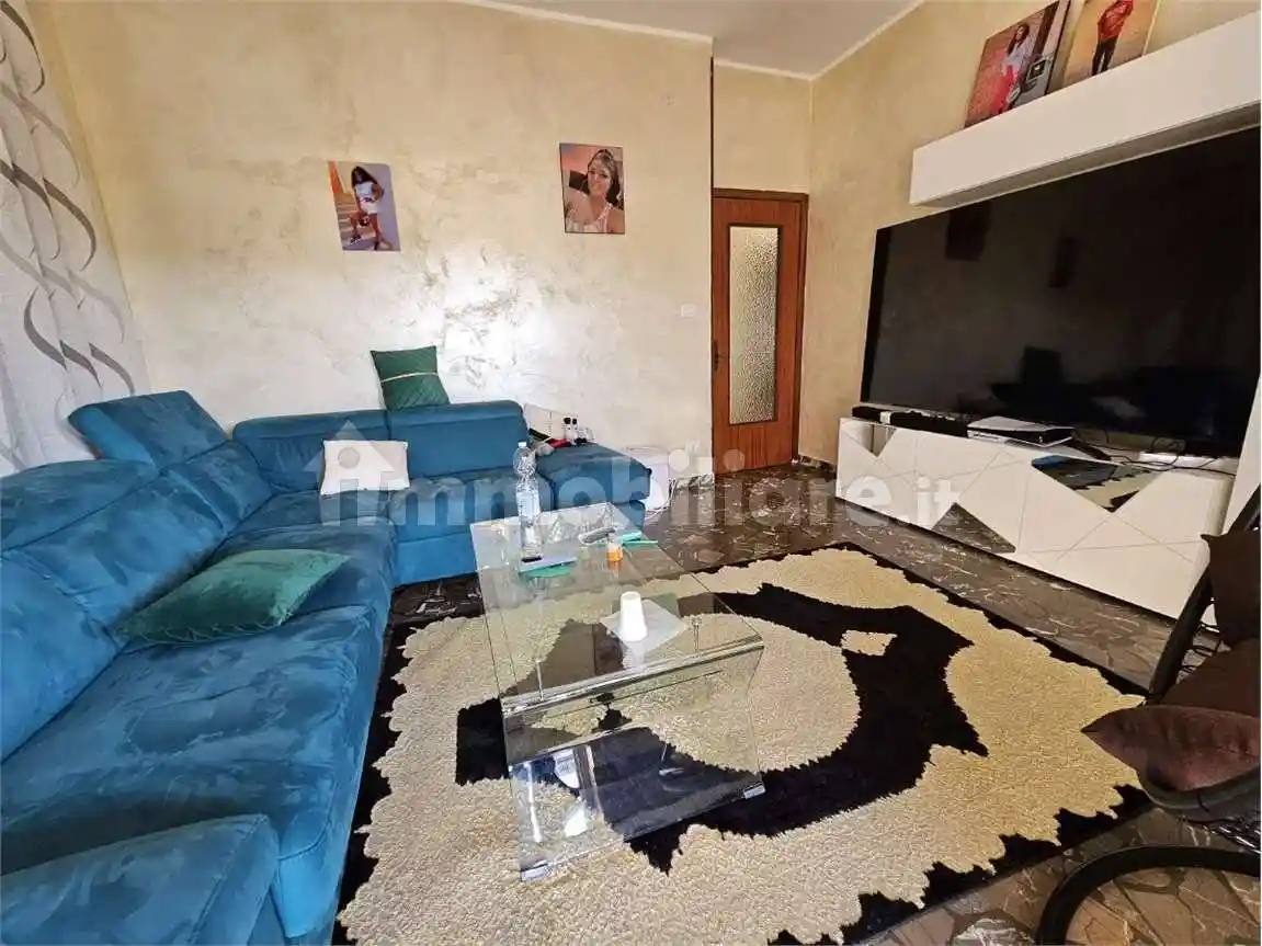 Appartamento via al forte, 10, Centro, Ceva - foto 3