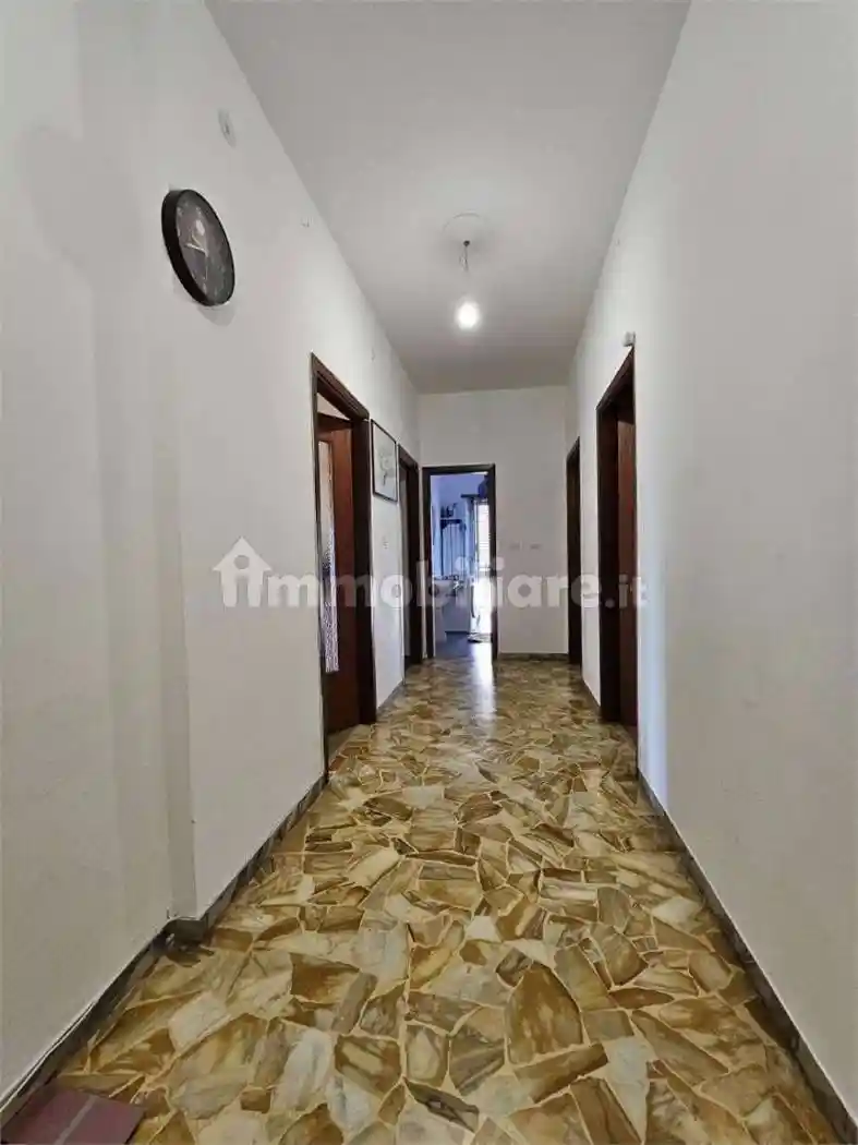 Appartamento via al forte, 10, Centro, Ceva - foto 5