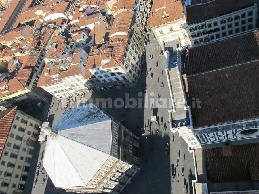 Villa in vendita a Firenze