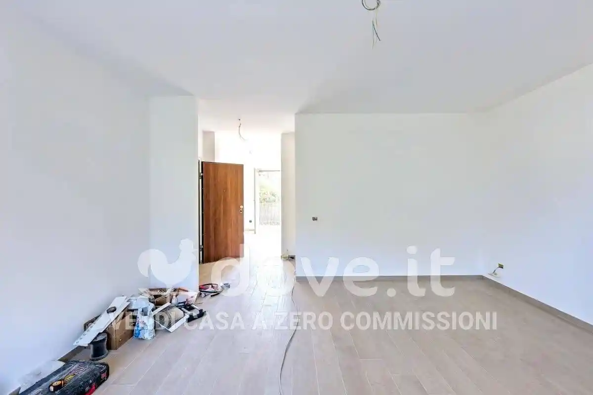 Trilocale via fra Galgario 12b, Montello, Varese - foto 3