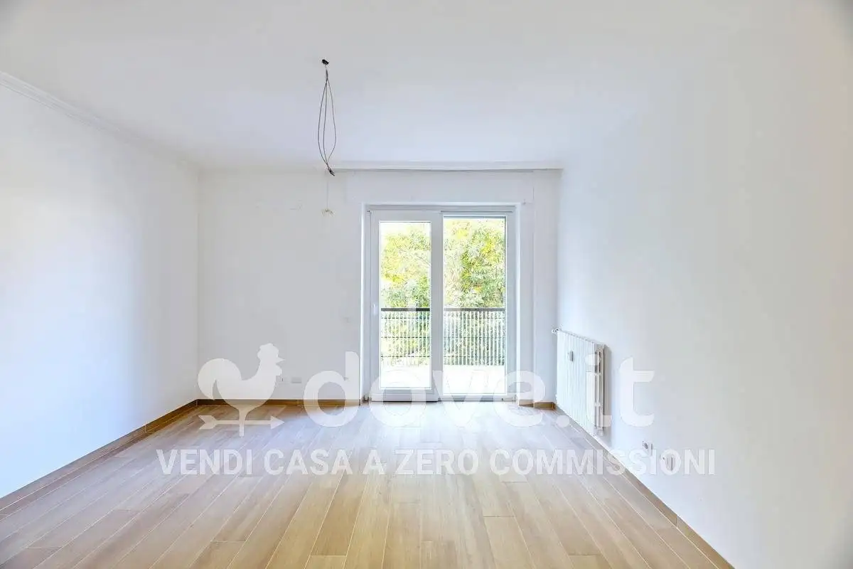 Attico - Mansarda in vendita a Varese