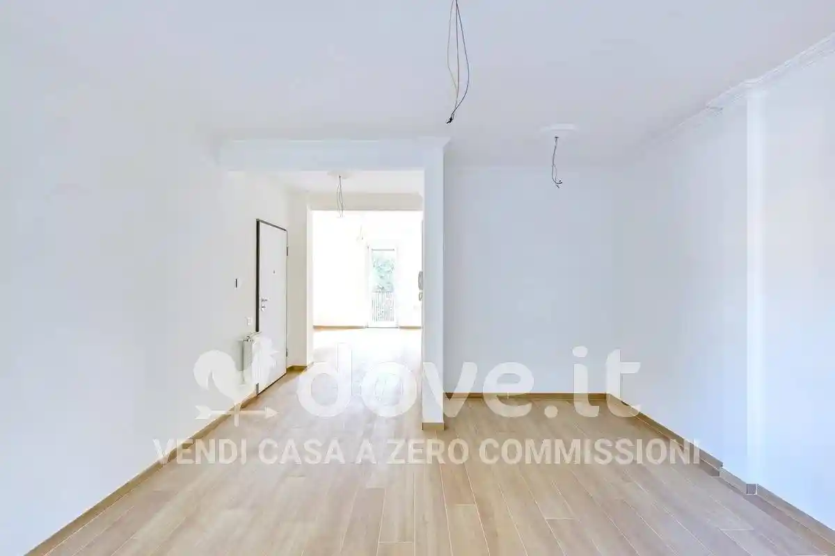 Attico via fra Galgario 12, Montello, Varese - foto 4