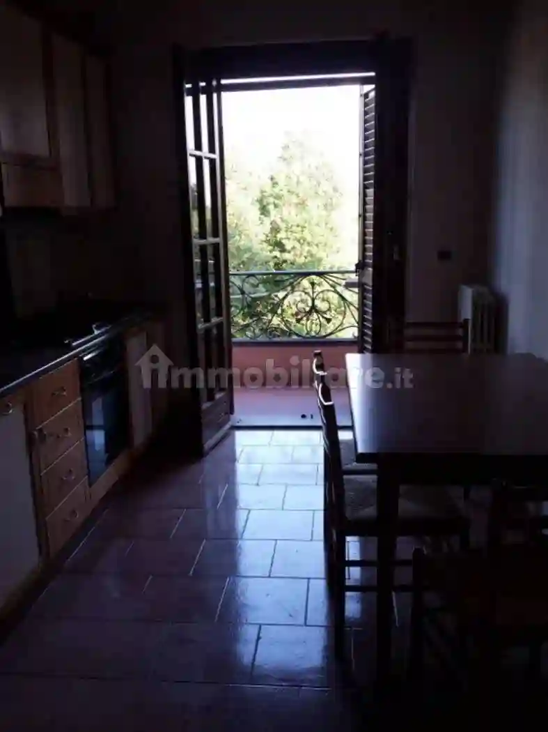 Palazzo - Edificio - foto 5