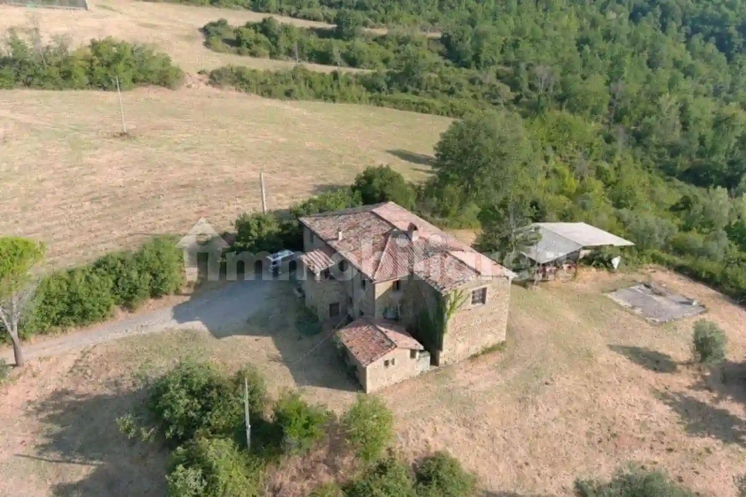 Rustico - Casale - foto 2