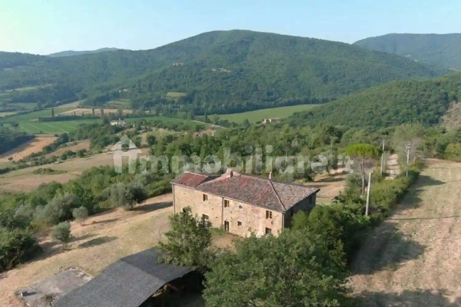 Rustico - Casale - foto 3