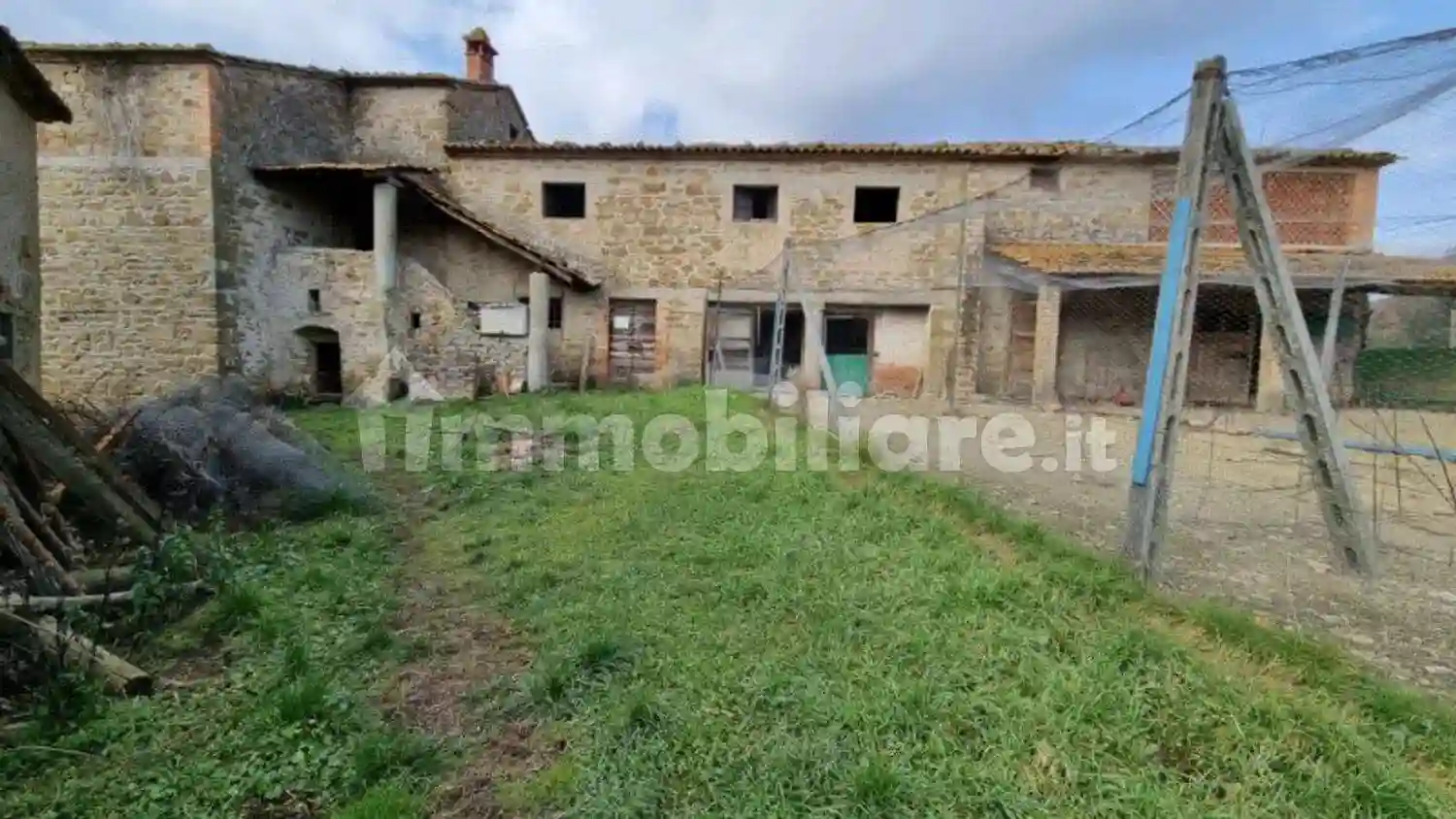 Rustico - Casale - foto 4