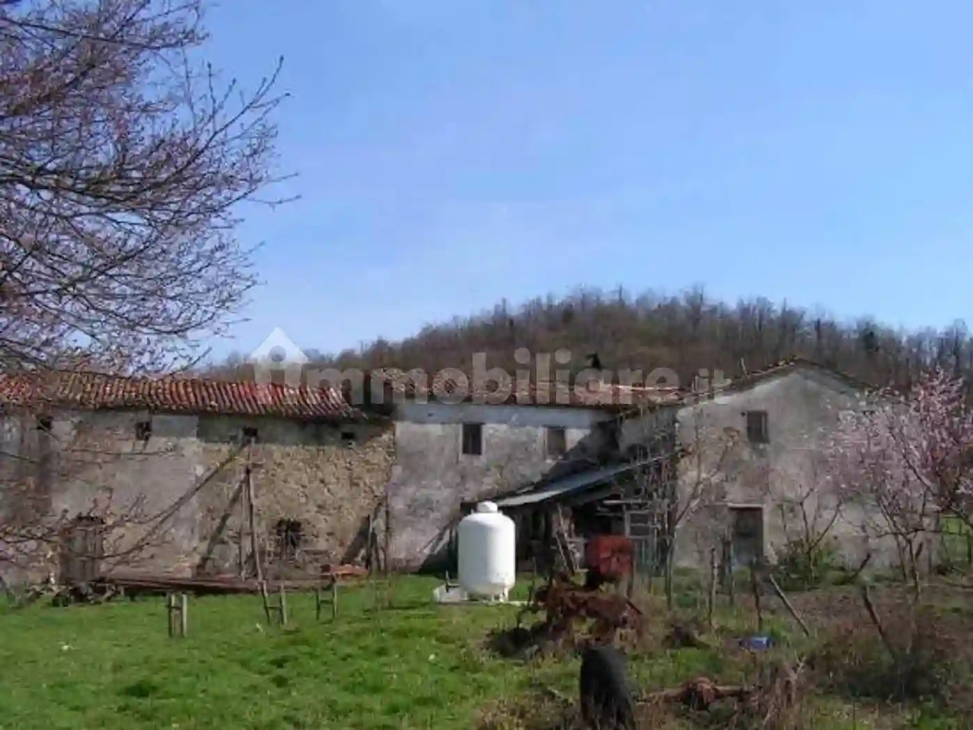 Rustico - Casale - foto 2