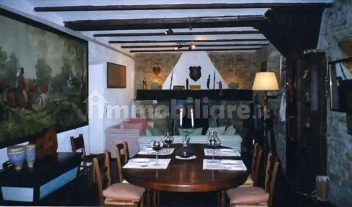 Rustico - Casale - foto 3
